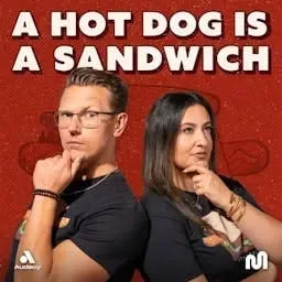 Taste Testing Weird Celebrity Sandwiches
