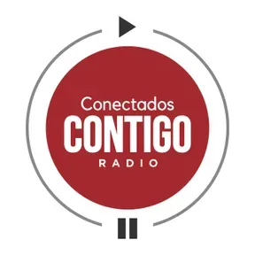 Conectados Contigo Radio
