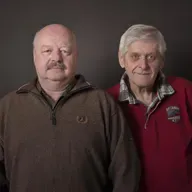 Bezpečnostný radar: Blízky východ horí a Európa je pod tlakom ruskej psychologickej vojny