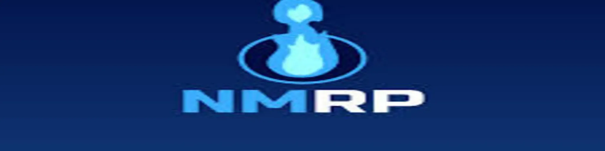 Novo mundo Rp