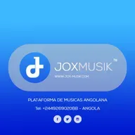 ZS Musik - Vem Comigo (feat TMZ Music)