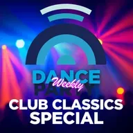 Club Classics Special