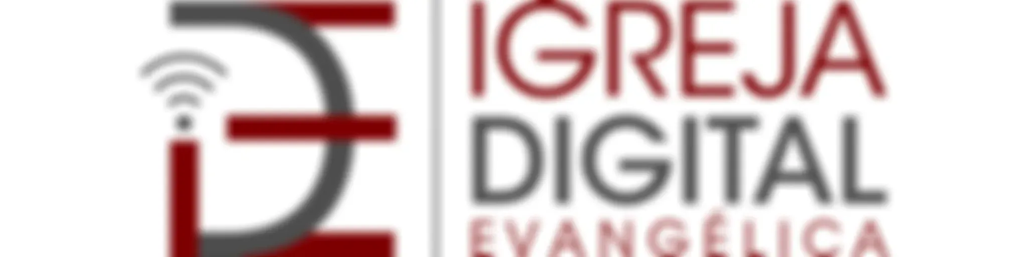 IDECAST