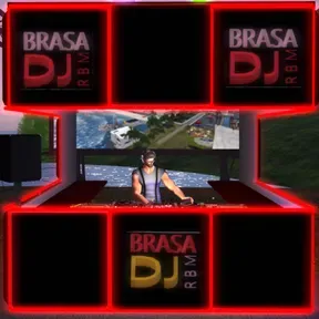 Radio Mix Show