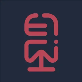Radio Descara2