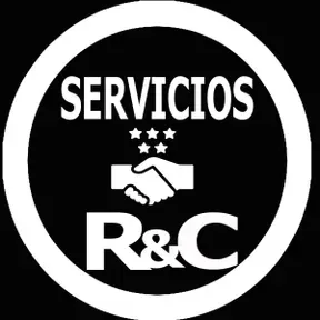RADIO RYC CHILE
