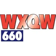 WXQW 660 News/Information