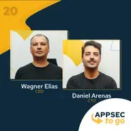 A Importância de Soluções de ASPM (Application Security Posture Manegement) - AppSec to Go