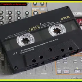 80s Memories