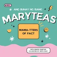 MAMA-tters of Fact
