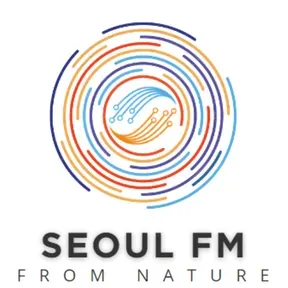 seoul fm