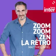 La rétro : La Cop 21 sur le changement climatique avec Valérie Masson-Delmotte
