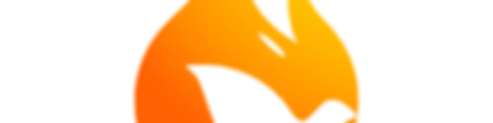 EPISODIO1 TIEMPO CON DIOS. EMANUEL PODCAST