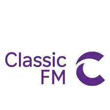 Abu Dhabi Classic FM بث حي