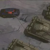 The Idealist | Episode 5