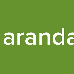puente aranda stereo