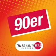 HITRADIO RTL 90er Live