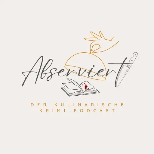 Mild würzig oder mörderisch scharf
