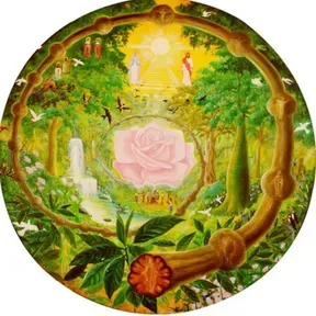 FonteDivina