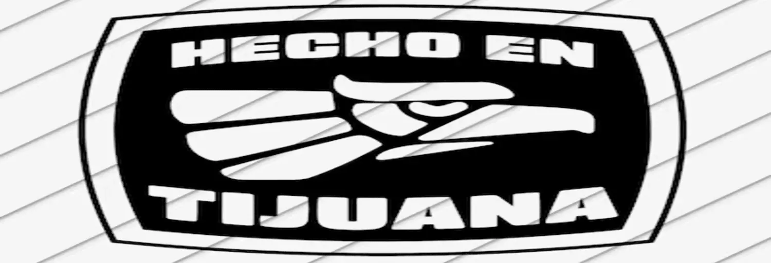 Radio Rastrero