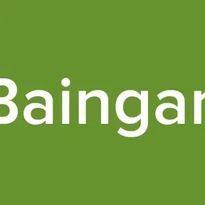 Baingan