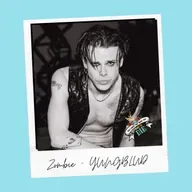 Zombie - YUNGBLUD
