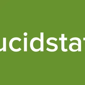 Lucidstate