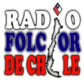 Radio folclor de chile en vivo