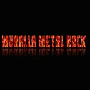 Muralla Metal Rock en directo