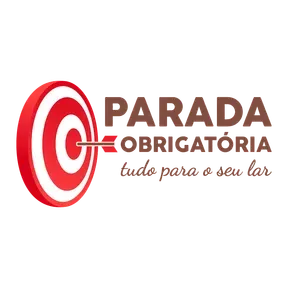 Lojas Parada Obrigatoria