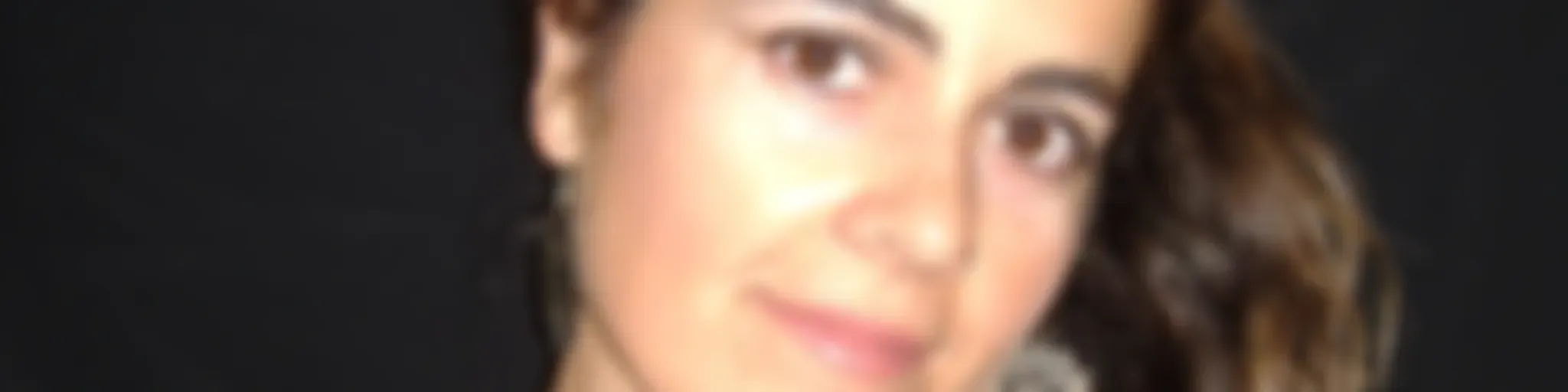 Escucha la Danza