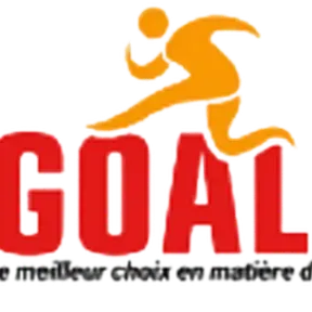 GOALS9 TV