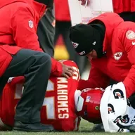 Sacrifícios Foram Feitos!