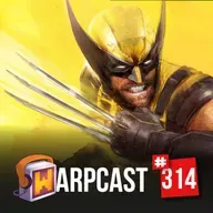 WarpCast 314 - Jogos Mais Aguardados Pra 2026