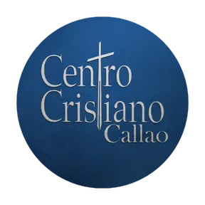 Centro Cristiano Callao
