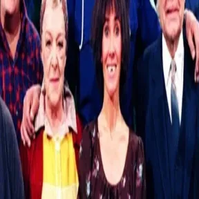 Melhores músicas