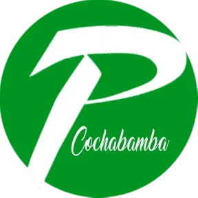 Panamericana Cbba