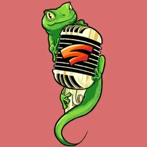 PodcaStadia