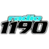 radio 1190