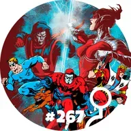 Los distintos Manhunters de DC Comics