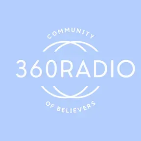360 RADIO
