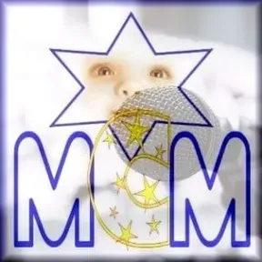 Radio Mcm