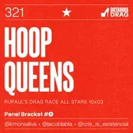 All Stars 10x03 - Hoop Queens