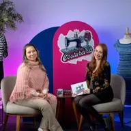 245 - Aprender, criar e vender crochê: o que você precisa saber com Anielle Lima