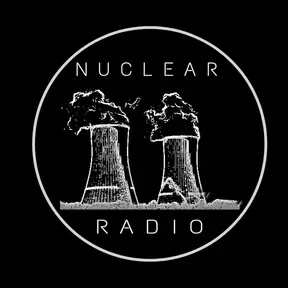 Nuclear Radio