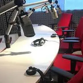 STUDIO 80 Plus