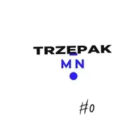 trzepak_0