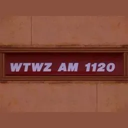 WTWZ The Tradition 1120 AM
