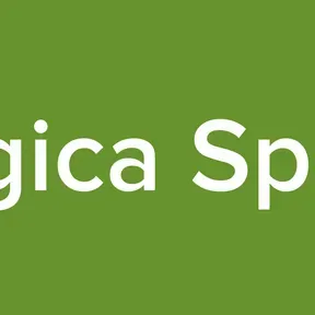 Mágica Sports