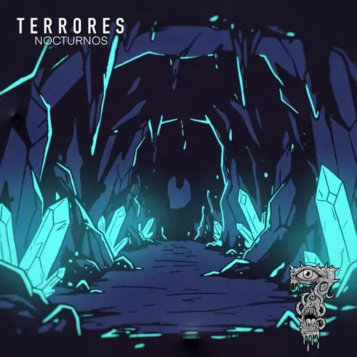 07X15 Todo sobre Kenny Veach: ¿qué le pasó realmente?